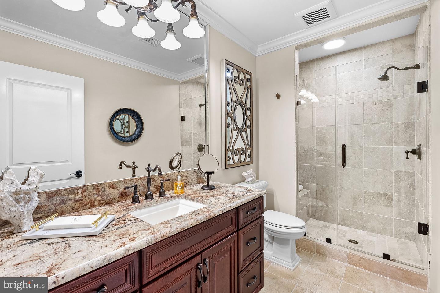 22608 CREIGHTON FARMS DR, LEESBURG, Virginia 20175, 5 Bedrooms Bedrooms, ,6 BathroomsBathrooms,Residential,For sale,22608 CREIGHTON FARMS DR,VALO2111028 MLS # VALO2111028 22608 CREIGHTON FARMS DR, LEESBURG, Virginia 20175, 5 Bedrooms Bedrooms, ,6 BathroomsBathrooms,Residential,For sale,22608 CREIGHTON FARMS DR,VALO2111028 MLS # VALO2111028