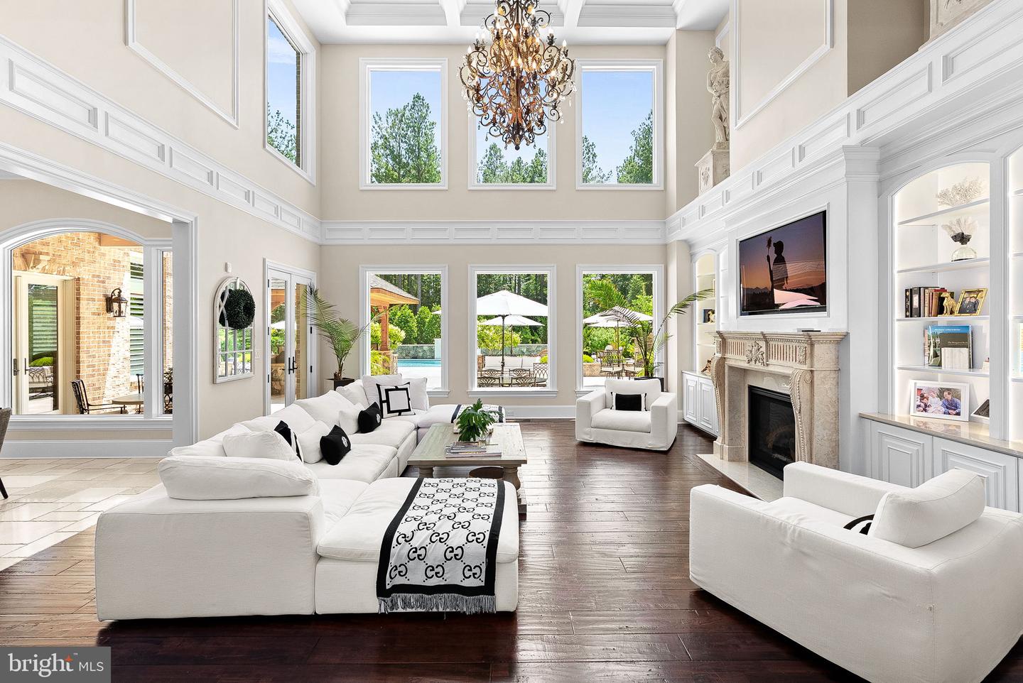 22608 CREIGHTON FARMS DR, LEESBURG, Virginia 20175, 5 Bedrooms Bedrooms, ,6 BathroomsBathrooms,Residential,For sale,22608 CREIGHTON FARMS DR,VALO2111028 MLS # VALO2111028 22608 CREIGHTON FARMS DR, LEESBURG, Virginia 20175, 5 Bedrooms Bedrooms, ,6 BathroomsBathrooms,Residential,For sale,22608 CREIGHTON FARMS DR,VALO2111028 MLS # VALO2111028