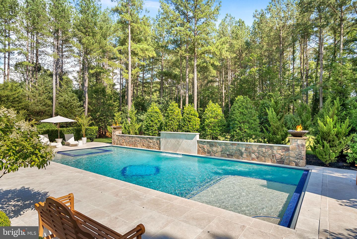 22608 CREIGHTON FARMS DR, LEESBURG, Virginia 20175, 5 Bedrooms Bedrooms, ,6 BathroomsBathrooms,Residential,For sale,22608 CREIGHTON FARMS DR,VALO2111028 MLS # VALO2111028 22608 CREIGHTON FARMS DR, LEESBURG, Virginia 20175, 5 Bedrooms Bedrooms, ,6 BathroomsBathrooms,Residential,For sale,22608 CREIGHTON FARMS DR,VALO2111028 MLS # VALO2111028