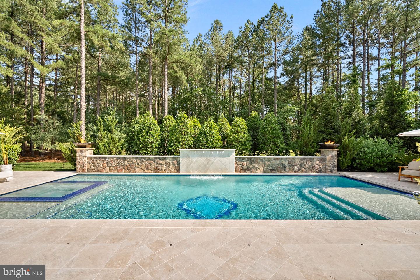 22608 CREIGHTON FARMS DR, LEESBURG, Virginia 20175, 5 Bedrooms Bedrooms, ,6 BathroomsBathrooms,Residential,For sale,22608 CREIGHTON FARMS DR,VALO2111028 MLS # VALO2111028 22608 CREIGHTON FARMS DR, LEESBURG, Virginia 20175, 5 Bedrooms Bedrooms, ,6 BathroomsBathrooms,Residential,For sale,22608 CREIGHTON FARMS DR,VALO2111028 MLS # VALO2111028