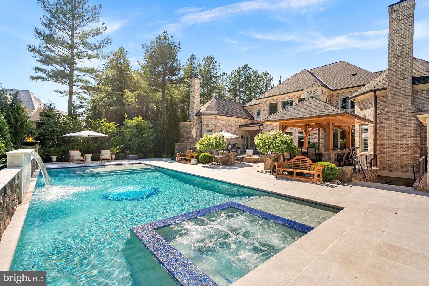 22608 CREIGHTON FARMS DR, LEESBURG, Virginia 20175, 5 Bedrooms Bedrooms, ,6 BathroomsBathrooms,Residential,For sale,22608 CREIGHTON FARMS DR,VALO2111028 MLS # VALO2111028 22608 CREIGHTON FARMS DR, LEESBURG, Virginia 20175, 5 Bedrooms Bedrooms, ,6 BathroomsBathrooms,Residential,For sale,22608 CREIGHTON FARMS DR,VALO2111028 MLS # VALO2111028