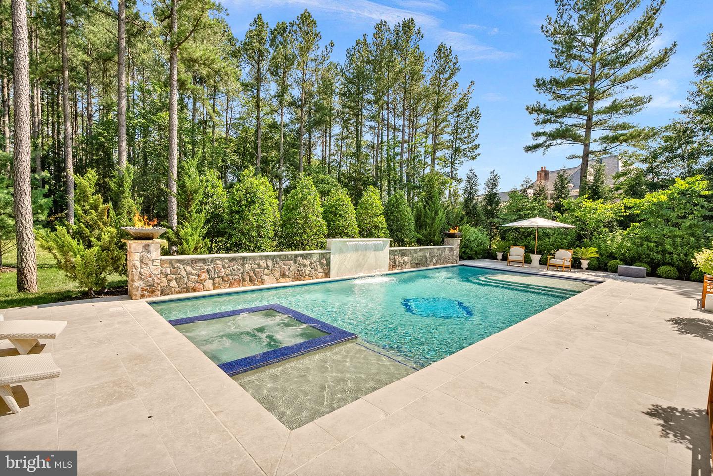 22608 CREIGHTON FARMS DR, LEESBURG, Virginia 20175, 5 Bedrooms Bedrooms, ,6 BathroomsBathrooms,Residential,For sale,22608 CREIGHTON FARMS DR,VALO2111028 MLS # VALO2111028 22608 CREIGHTON FARMS DR, LEESBURG, Virginia 20175, 5 Bedrooms Bedrooms, ,6 BathroomsBathrooms,Residential,For sale,22608 CREIGHTON FARMS DR,VALO2111028 MLS # VALO2111028