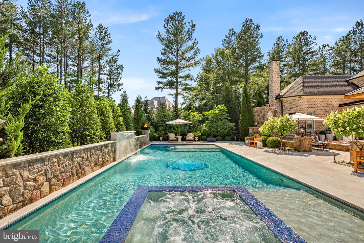 22608 CREIGHTON FARMS DR, LEESBURG, Virginia 20175, 5 Bedrooms Bedrooms, ,6 BathroomsBathrooms,Residential,For sale,22608 CREIGHTON FARMS DR,VALO2111028 MLS # VALO2111028 22608 CREIGHTON FARMS DR, LEESBURG, Virginia 20175, 5 Bedrooms Bedrooms, ,6 BathroomsBathrooms,Residential,For sale,22608 CREIGHTON FARMS DR,VALO2111028 MLS # VALO2111028