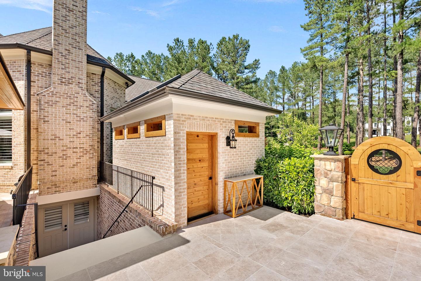 22608 CREIGHTON FARMS DR, LEESBURG, Virginia 20175, 5 Bedrooms Bedrooms, ,6 BathroomsBathrooms,Residential,For sale,22608 CREIGHTON FARMS DR,VALO2111028 MLS # VALO2111028 22608 CREIGHTON FARMS DR, LEESBURG, Virginia 20175, 5 Bedrooms Bedrooms, ,6 BathroomsBathrooms,Residential,For sale,22608 CREIGHTON FARMS DR,VALO2111028 MLS # VALO2111028