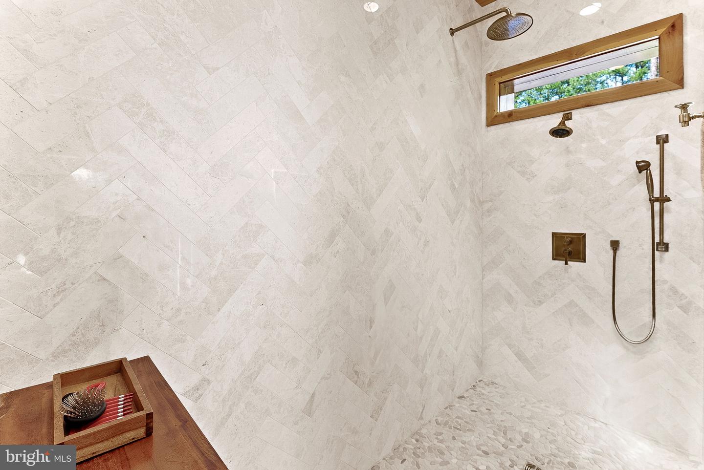 22608 CREIGHTON FARMS DR, LEESBURG, Virginia 20175, 5 Bedrooms Bedrooms, ,6 BathroomsBathrooms,Residential,For sale,22608 CREIGHTON FARMS DR,VALO2111028 MLS # VALO2111028 22608 CREIGHTON FARMS DR, LEESBURG, Virginia 20175, 5 Bedrooms Bedrooms, ,6 BathroomsBathrooms,Residential,For sale,22608 CREIGHTON FARMS DR,VALO2111028 MLS # VALO2111028