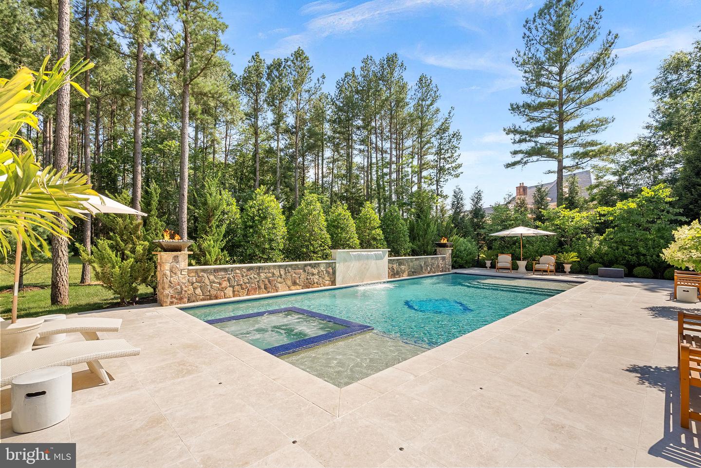 22608 CREIGHTON FARMS DR, LEESBURG, Virginia 20175, 5 Bedrooms Bedrooms, ,6 BathroomsBathrooms,Residential,For sale,22608 CREIGHTON FARMS DR,VALO2111028 MLS # VALO2111028 22608 CREIGHTON FARMS DR, LEESBURG, Virginia 20175, 5 Bedrooms Bedrooms, ,6 BathroomsBathrooms,Residential,For sale,22608 CREIGHTON FARMS DR,VALO2111028 MLS # VALO2111028