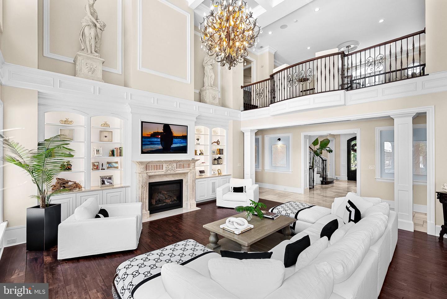 22608 CREIGHTON FARMS DR, LEESBURG, Virginia 20175, 5 Bedrooms Bedrooms, ,6 BathroomsBathrooms,Residential,For sale,22608 CREIGHTON FARMS DR,VALO2111028 MLS # VALO2111028 22608 CREIGHTON FARMS DR, LEESBURG, Virginia 20175, 5 Bedrooms Bedrooms, ,6 BathroomsBathrooms,Residential,For sale,22608 CREIGHTON FARMS DR,VALO2111028 MLS # VALO2111028