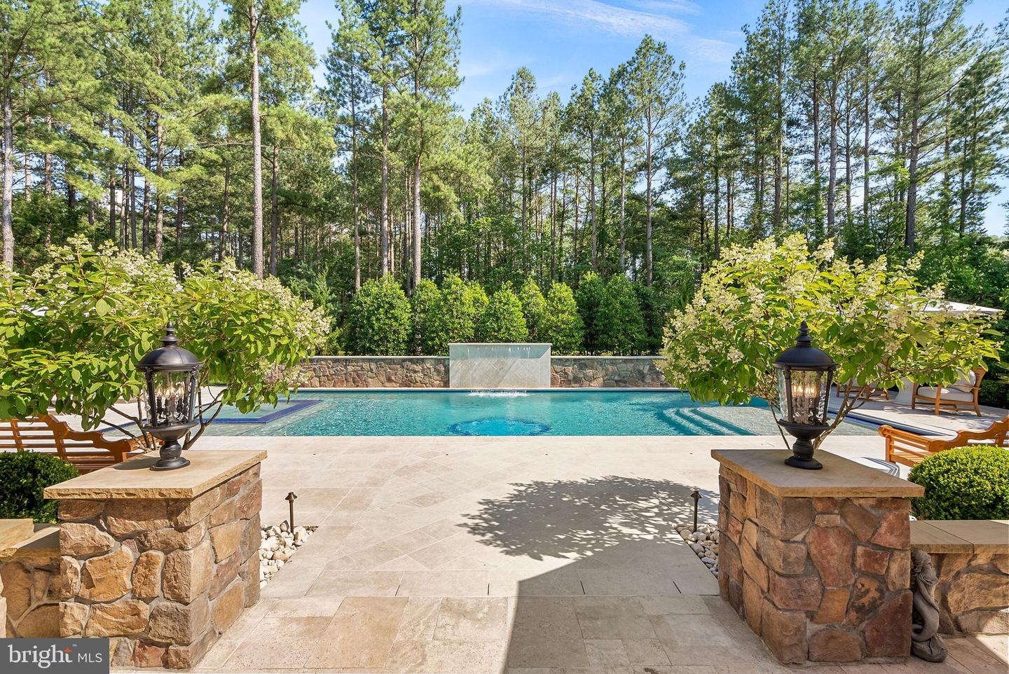 22608 CREIGHTON FARMS DR, LEESBURG, Virginia 20175, 5 Bedrooms Bedrooms, ,6 BathroomsBathrooms,Residential,For sale,22608 CREIGHTON FARMS DR,VALO2111028 MLS # VALO2111028 22608 CREIGHTON FARMS DR, LEESBURG, Virginia 20175, 5 Bedrooms Bedrooms, ,6 BathroomsBathrooms,Residential,For sale,22608 CREIGHTON FARMS DR,VALO2111028 MLS # VALO2111028