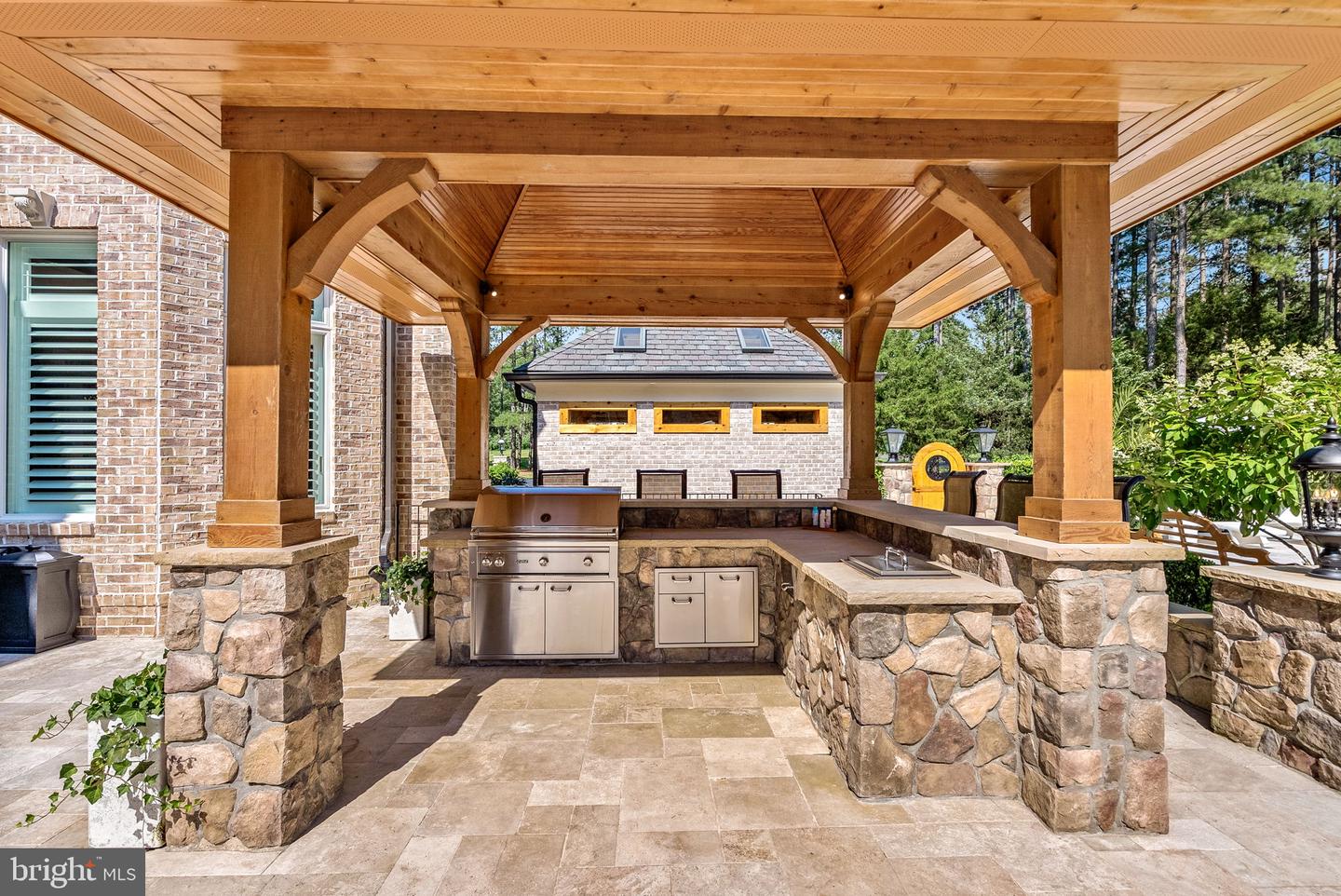 22608 CREIGHTON FARMS DR, LEESBURG, Virginia 20175, 5 Bedrooms Bedrooms, ,6 BathroomsBathrooms,Residential,For sale,22608 CREIGHTON FARMS DR,VALO2111028 MLS # VALO2111028 22608 CREIGHTON FARMS DR, LEESBURG, Virginia 20175, 5 Bedrooms Bedrooms, ,6 BathroomsBathrooms,Residential,For sale,22608 CREIGHTON FARMS DR,VALO2111028 MLS # VALO2111028