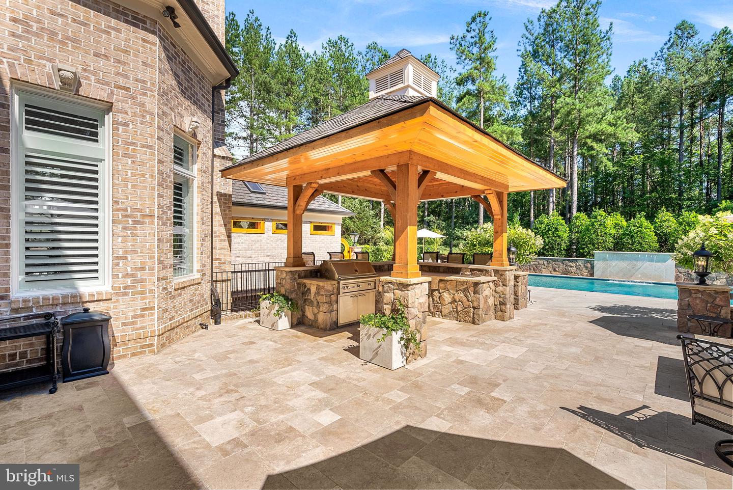 22608 CREIGHTON FARMS DR, LEESBURG, Virginia 20175, 5 Bedrooms Bedrooms, ,6 BathroomsBathrooms,Residential,For sale,22608 CREIGHTON FARMS DR,VALO2111028 MLS # VALO2111028 22608 CREIGHTON FARMS DR, LEESBURG, Virginia 20175, 5 Bedrooms Bedrooms, ,6 BathroomsBathrooms,Residential,For sale,22608 CREIGHTON FARMS DR,VALO2111028 MLS # VALO2111028