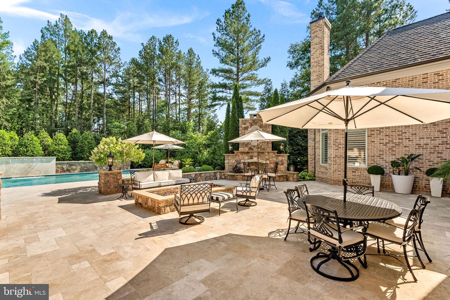 22608 CREIGHTON FARMS DR, LEESBURG, Virginia 20175, 5 Bedrooms Bedrooms, ,6 BathroomsBathrooms,Residential,For sale,22608 CREIGHTON FARMS DR,VALO2111028 MLS # VALO2111028 22608 CREIGHTON FARMS DR, LEESBURG, Virginia 20175, 5 Bedrooms Bedrooms, ,6 BathroomsBathrooms,Residential,For sale,22608 CREIGHTON FARMS DR,VALO2111028 MLS # VALO2111028