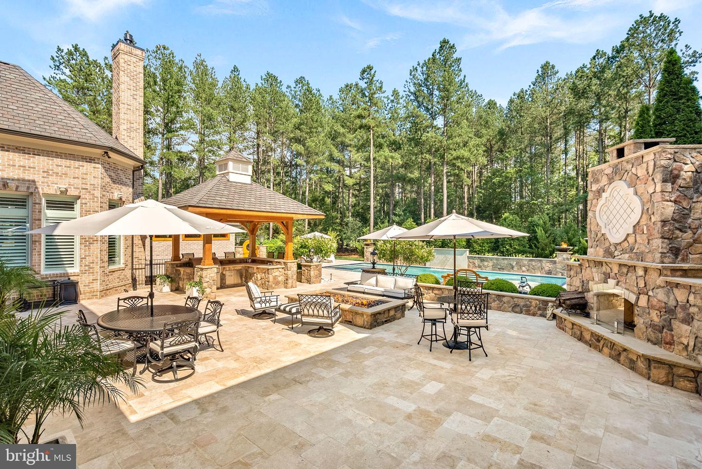 22608 CREIGHTON FARMS DR, LEESBURG, Virginia 20175, 5 Bedrooms Bedrooms, ,6 BathroomsBathrooms,Residential,For sale,22608 CREIGHTON FARMS DR,VALO2111028 MLS # VALO2111028 22608 CREIGHTON FARMS DR, LEESBURG, Virginia 20175, 5 Bedrooms Bedrooms, ,6 BathroomsBathrooms,Residential,For sale,22608 CREIGHTON FARMS DR,VALO2111028 MLS # VALO2111028