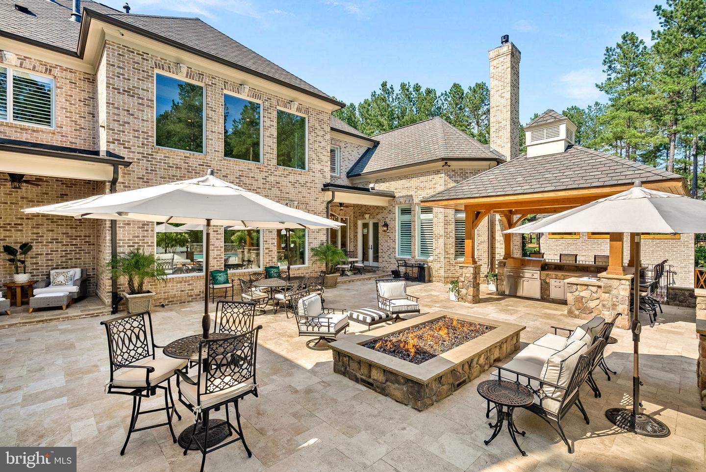 22608 CREIGHTON FARMS DR, LEESBURG, Virginia 20175, 5 Bedrooms Bedrooms, ,6 BathroomsBathrooms,Residential,For sale,22608 CREIGHTON FARMS DR,VALO2111028 MLS # VALO2111028 22608 CREIGHTON FARMS DR, LEESBURG, Virginia 20175, 5 Bedrooms Bedrooms, ,6 BathroomsBathrooms,Residential,For sale,22608 CREIGHTON FARMS DR,VALO2111028 MLS # VALO2111028