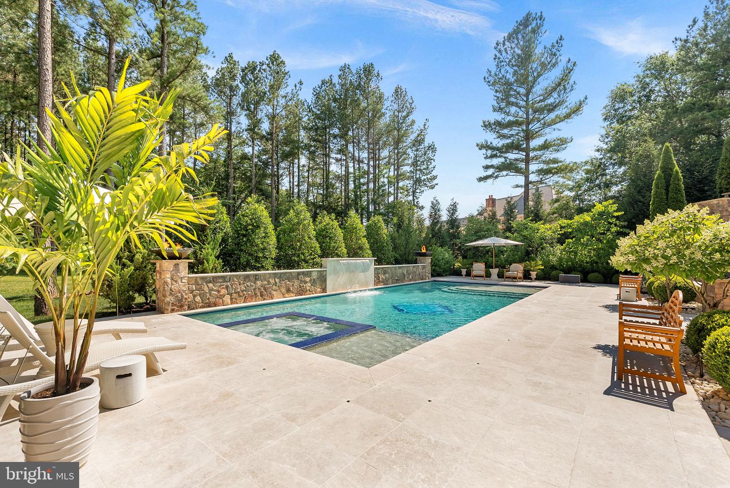 22608 CREIGHTON FARMS DR, LEESBURG, Virginia 20175, 5 Bedrooms Bedrooms, ,6 BathroomsBathrooms,Residential,For sale,22608 CREIGHTON FARMS DR,VALO2111028 MLS # VALO2111028 22608 CREIGHTON FARMS DR, LEESBURG, Virginia 20175, 5 Bedrooms Bedrooms, ,6 BathroomsBathrooms,Residential,For sale,22608 CREIGHTON FARMS DR,VALO2111028 MLS # VALO2111028