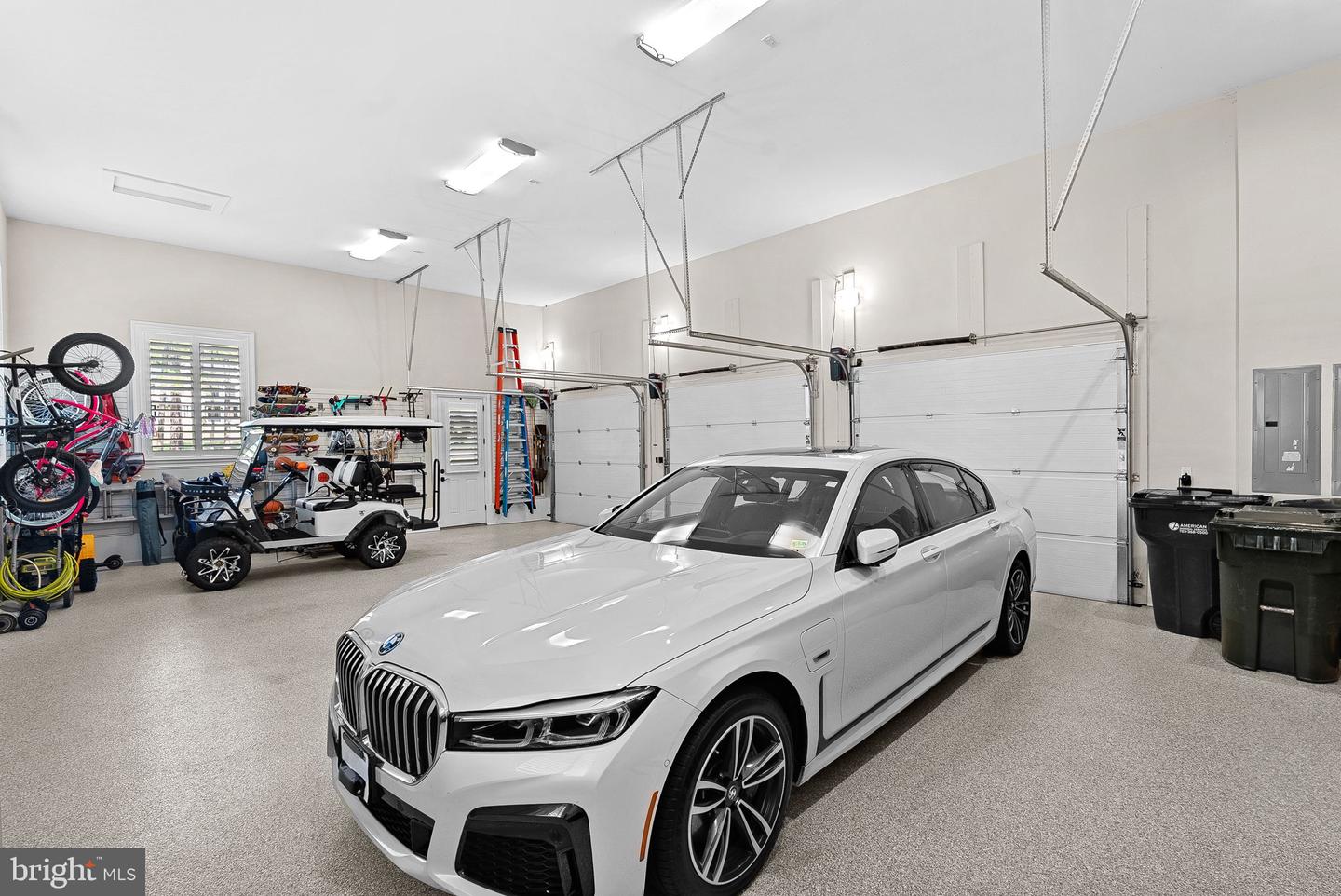 22608 CREIGHTON FARMS DR, LEESBURG, Virginia 20175, 5 Bedrooms Bedrooms, ,6 BathroomsBathrooms,Residential,For sale,22608 CREIGHTON FARMS DR,VALO2111028 MLS # VALO2111028 22608 CREIGHTON FARMS DR, LEESBURG, Virginia 20175, 5 Bedrooms Bedrooms, ,6 BathroomsBathrooms,Residential,For sale,22608 CREIGHTON FARMS DR,VALO2111028 MLS # VALO2111028