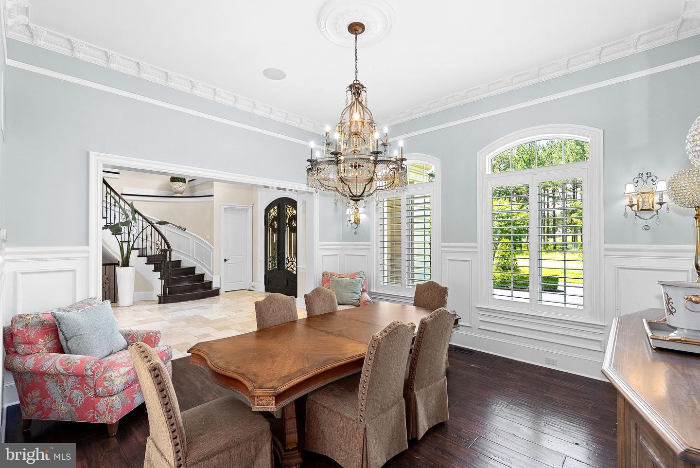 22608 CREIGHTON FARMS DR, LEESBURG, Virginia 20175, 5 Bedrooms Bedrooms, ,6 BathroomsBathrooms,Residential,For sale,22608 CREIGHTON FARMS DR,VALO2111028 MLS # VALO2111028 22608 CREIGHTON FARMS DR, LEESBURG, Virginia 20175, 5 Bedrooms Bedrooms, ,6 BathroomsBathrooms,Residential,For sale,22608 CREIGHTON FARMS DR,VALO2111028 MLS # VALO2111028