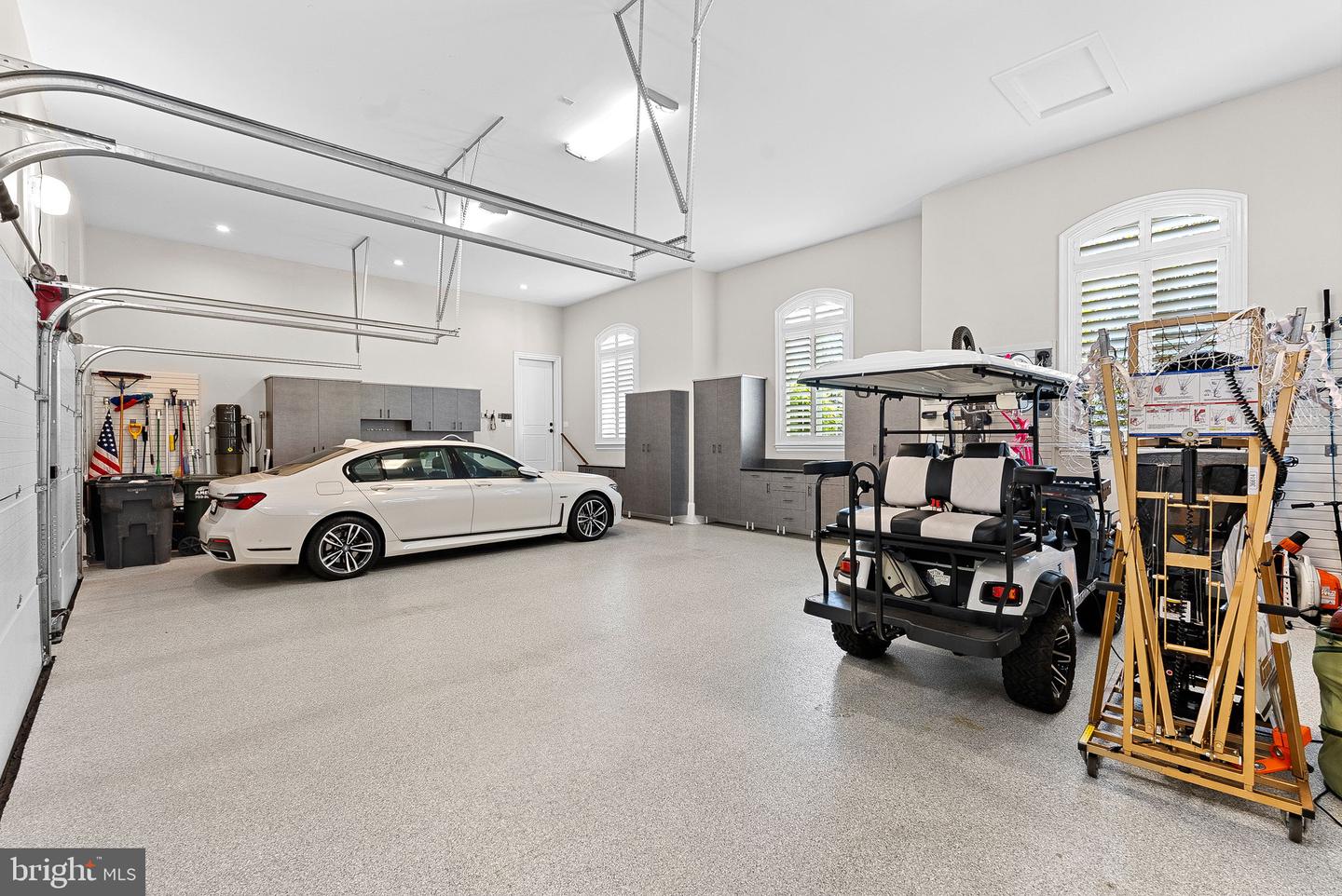 22608 CREIGHTON FARMS DR, LEESBURG, Virginia 20175, 5 Bedrooms Bedrooms, ,6 BathroomsBathrooms,Residential,For sale,22608 CREIGHTON FARMS DR,VALO2111028 MLS # VALO2111028 22608 CREIGHTON FARMS DR, LEESBURG, Virginia 20175, 5 Bedrooms Bedrooms, ,6 BathroomsBathrooms,Residential,For sale,22608 CREIGHTON FARMS DR,VALO2111028 MLS # VALO2111028