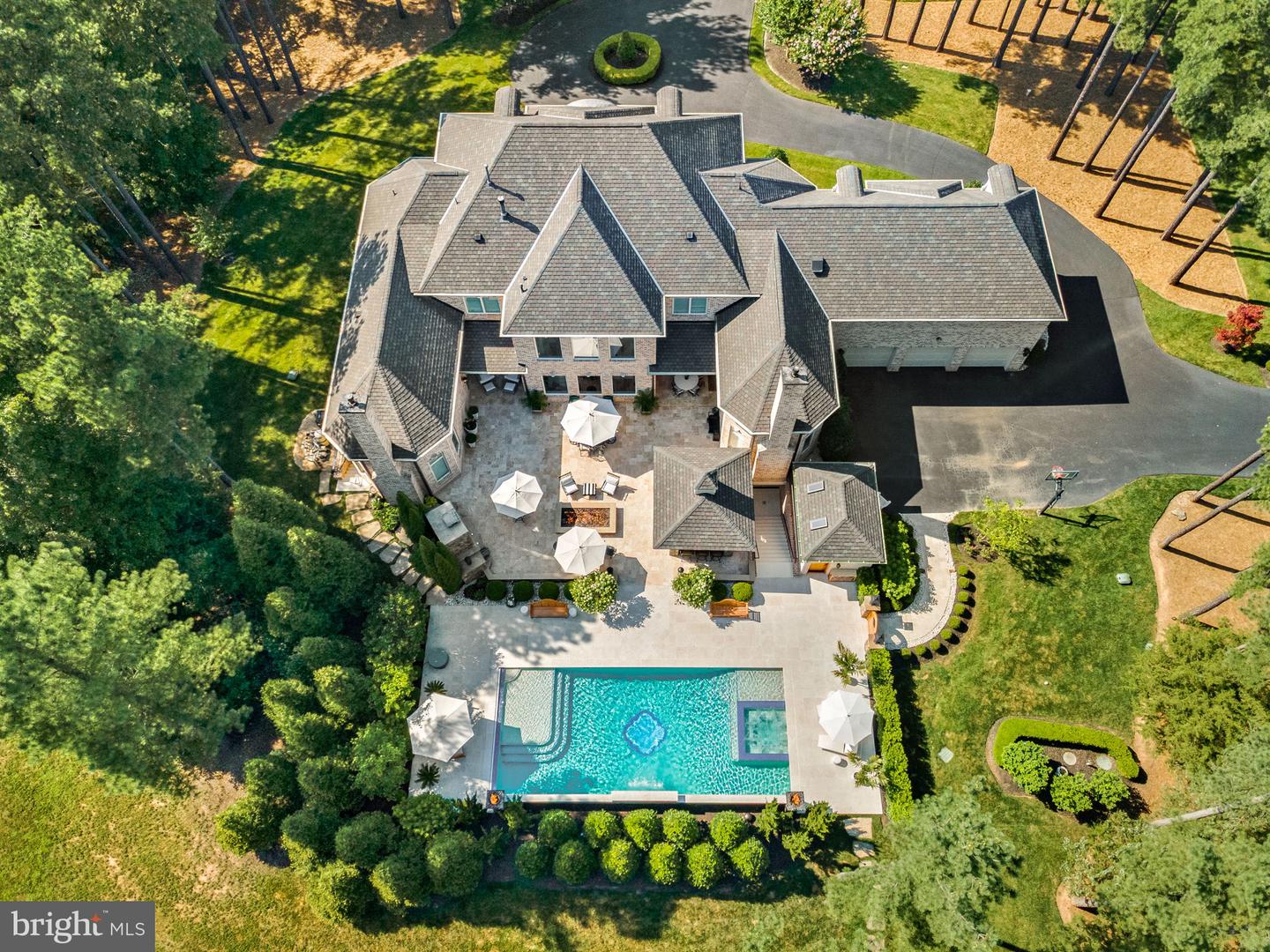 22608 CREIGHTON FARMS DR, LEESBURG, Virginia 20175, 5 Bedrooms Bedrooms, ,6 BathroomsBathrooms,Residential,For sale,22608 CREIGHTON FARMS DR,VALO2111028 MLS # VALO2111028 22608 CREIGHTON FARMS DR, LEESBURG, Virginia 20175, 5 Bedrooms Bedrooms, ,6 BathroomsBathrooms,Residential,For sale,22608 CREIGHTON FARMS DR,VALO2111028 MLS # VALO2111028