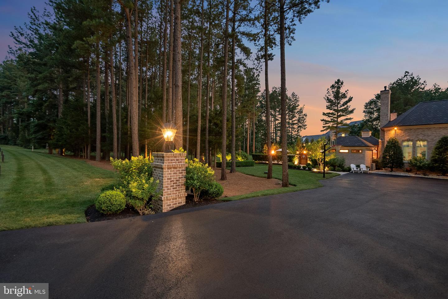 22608 CREIGHTON FARMS DR, LEESBURG, Virginia 20175, 5 Bedrooms Bedrooms, ,6 BathroomsBathrooms,Residential,For sale,22608 CREIGHTON FARMS DR,VALO2111028 MLS # VALO2111028 22608 CREIGHTON FARMS DR, LEESBURG, Virginia 20175, 5 Bedrooms Bedrooms, ,6 BathroomsBathrooms,Residential,For sale,22608 CREIGHTON FARMS DR,VALO2111028 MLS # VALO2111028