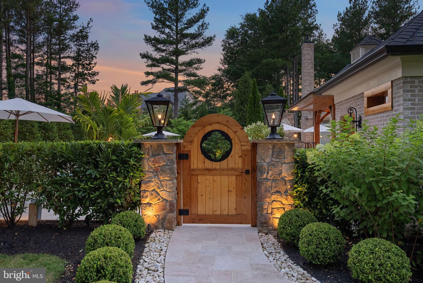 22608 CREIGHTON FARMS DR, LEESBURG, Virginia 20175, 5 Bedrooms Bedrooms, ,6 BathroomsBathrooms,Residential,For sale,22608 CREIGHTON FARMS DR,VALO2111028 MLS # VALO2111028 22608 CREIGHTON FARMS DR, LEESBURG, Virginia 20175, 5 Bedrooms Bedrooms, ,6 BathroomsBathrooms,Residential,For sale,22608 CREIGHTON FARMS DR,VALO2111028 MLS # VALO2111028