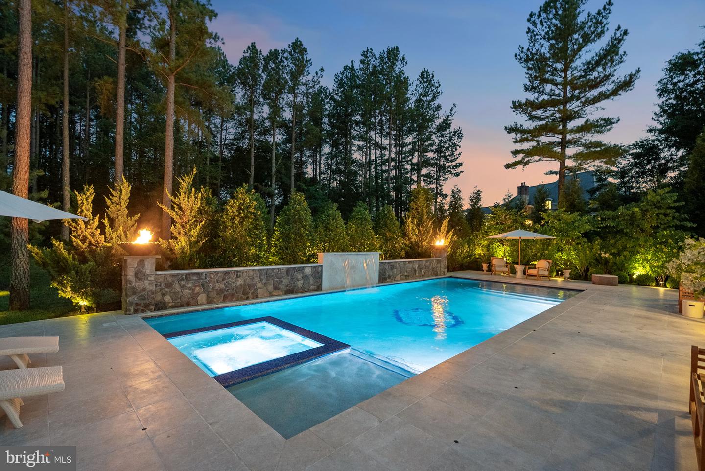 22608 CREIGHTON FARMS DR, LEESBURG, Virginia 20175, 5 Bedrooms Bedrooms, ,6 BathroomsBathrooms,Residential,For sale,22608 CREIGHTON FARMS DR,VALO2111028 MLS # VALO2111028 22608 CREIGHTON FARMS DR, LEESBURG, Virginia 20175, 5 Bedrooms Bedrooms, ,6 BathroomsBathrooms,Residential,For sale,22608 CREIGHTON FARMS DR,VALO2111028 MLS # VALO2111028