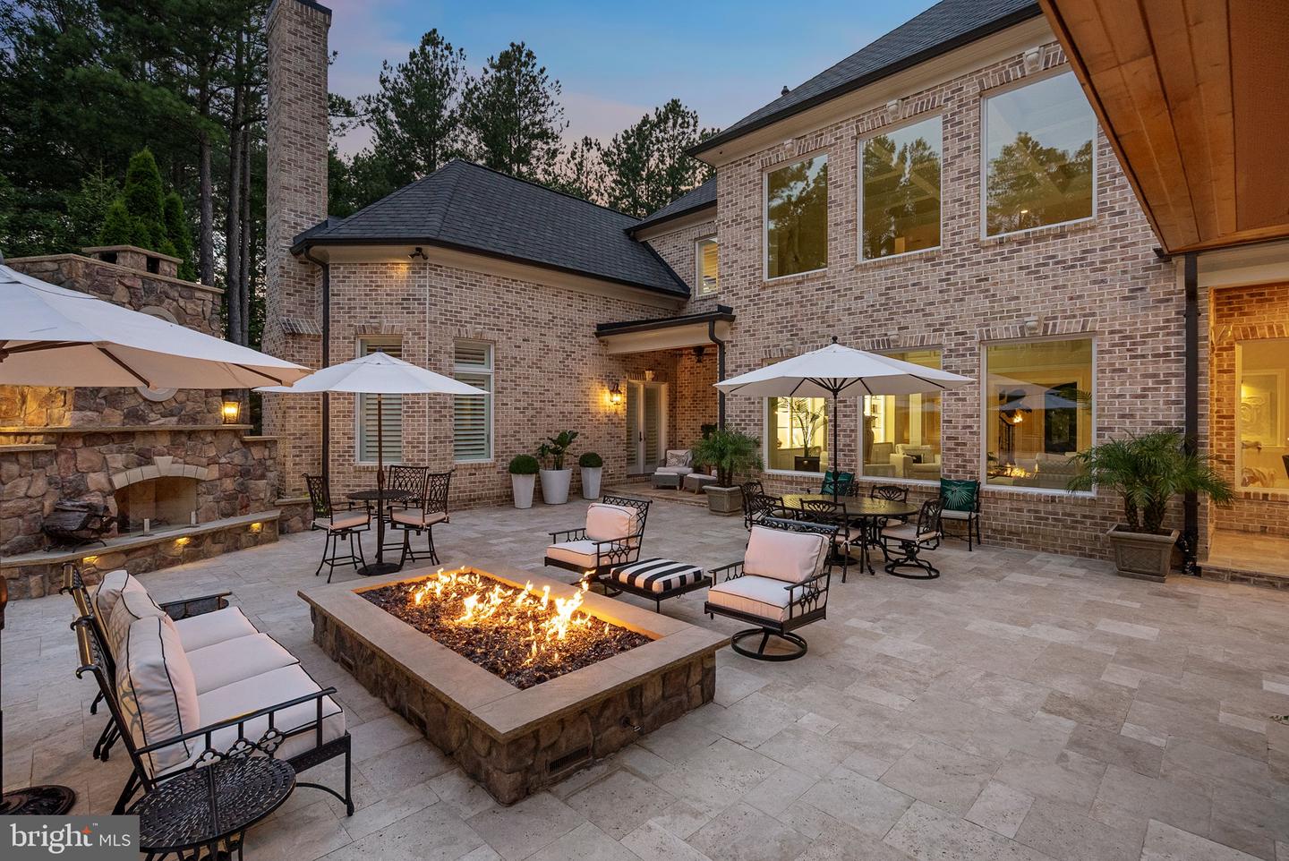 22608 CREIGHTON FARMS DR, LEESBURG, Virginia 20175, 5 Bedrooms Bedrooms, ,6 BathroomsBathrooms,Residential,For sale,22608 CREIGHTON FARMS DR,VALO2111028 MLS # VALO2111028 22608 CREIGHTON FARMS DR, LEESBURG, Virginia 20175, 5 Bedrooms Bedrooms, ,6 BathroomsBathrooms,Residential,For sale,22608 CREIGHTON FARMS DR,VALO2111028 MLS # VALO2111028