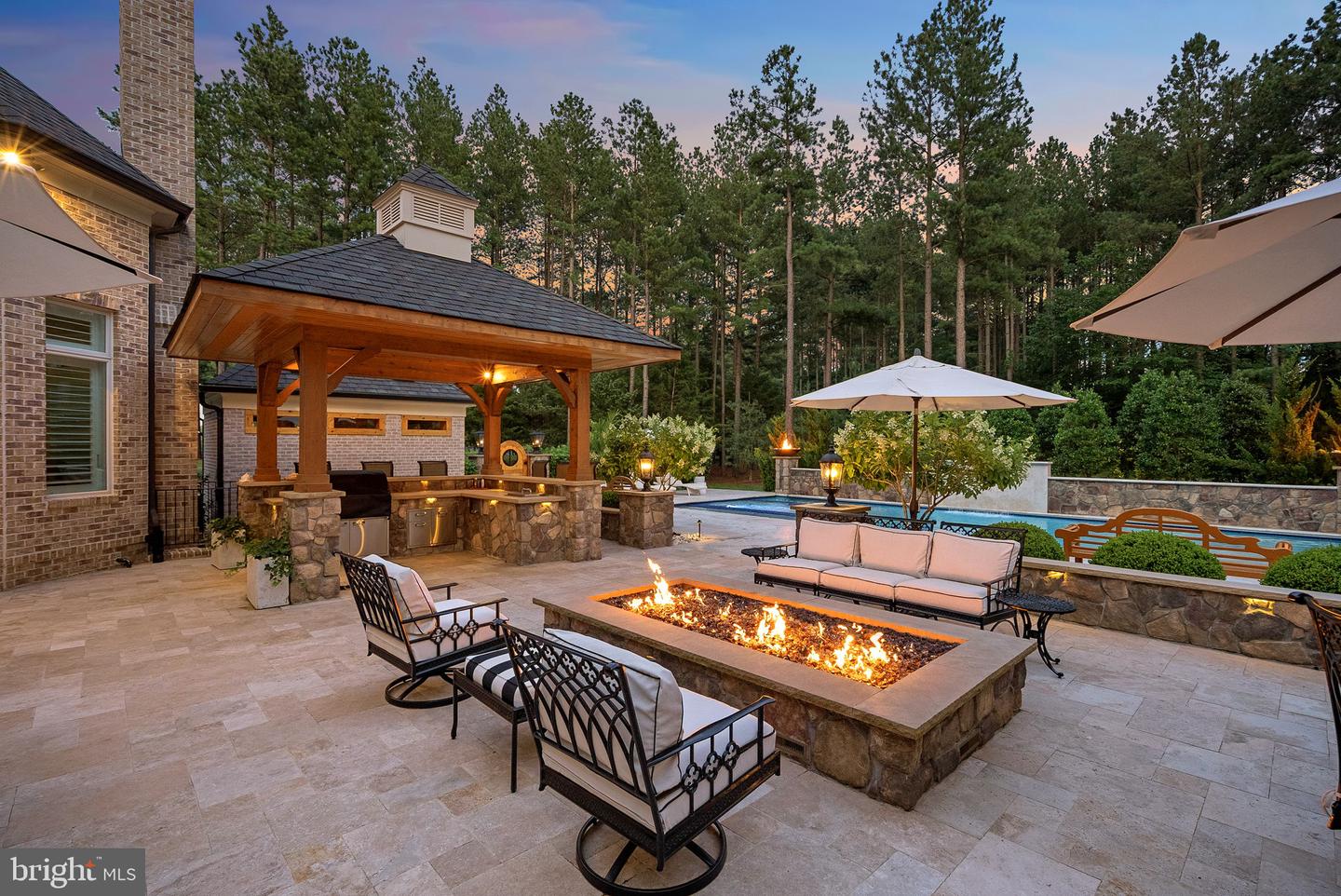 22608 CREIGHTON FARMS DR, LEESBURG, Virginia 20175, 5 Bedrooms Bedrooms, ,6 BathroomsBathrooms,Residential,For sale,22608 CREIGHTON FARMS DR,VALO2111028 MLS # VALO2111028 22608 CREIGHTON FARMS DR, LEESBURG, Virginia 20175, 5 Bedrooms Bedrooms, ,6 BathroomsBathrooms,Residential,For sale,22608 CREIGHTON FARMS DR,VALO2111028 MLS # VALO2111028