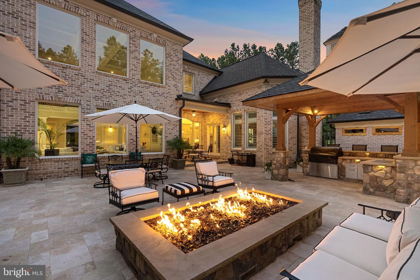 22608 CREIGHTON FARMS DR, LEESBURG, Virginia 20175, 5 Bedrooms Bedrooms, ,6 BathroomsBathrooms,Residential,For sale,22608 CREIGHTON FARMS DR,VALO2111028 MLS # VALO2111028 22608 CREIGHTON FARMS DR, LEESBURG, Virginia 20175, 5 Bedrooms Bedrooms, ,6 BathroomsBathrooms,Residential,For sale,22608 CREIGHTON FARMS DR,VALO2111028 MLS # VALO2111028