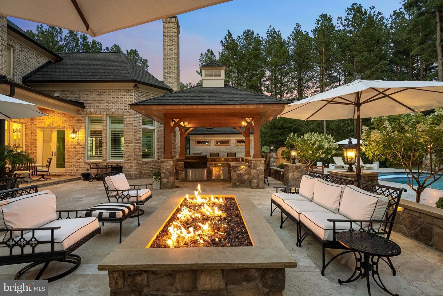 22608 CREIGHTON FARMS DR, LEESBURG, Virginia 20175, 5 Bedrooms Bedrooms, ,6 BathroomsBathrooms,Residential,For sale,22608 CREIGHTON FARMS DR,VALO2111028 MLS # VALO2111028 22608 CREIGHTON FARMS DR, LEESBURG, Virginia 20175, 5 Bedrooms Bedrooms, ,6 BathroomsBathrooms,Residential,For sale,22608 CREIGHTON FARMS DR,VALO2111028 MLS # VALO2111028