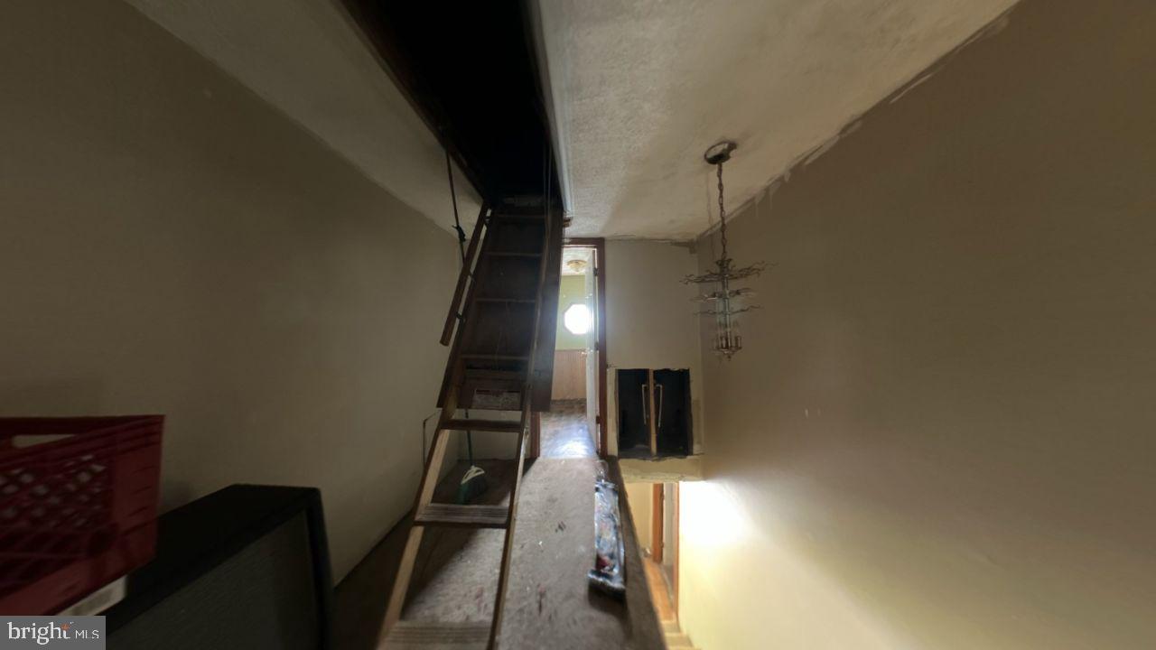 954 WOLF CREEK HWY, NARROWS, Virginia 24124, 3 Bedrooms Bedrooms, ,1 BathroomBathrooms,Residential,For sale,954 WOLF CREEK HWY,VAGI2000018 MLS # VAGI2000018 954 WOLF CREEK HWY, NARROWS, Virginia 24124, 3 Bedrooms Bedrooms, ,1 BathroomBathrooms,Residential,For sale,954 WOLF CREEK HWY,VAGI2000018 MLS # VAGI2000018