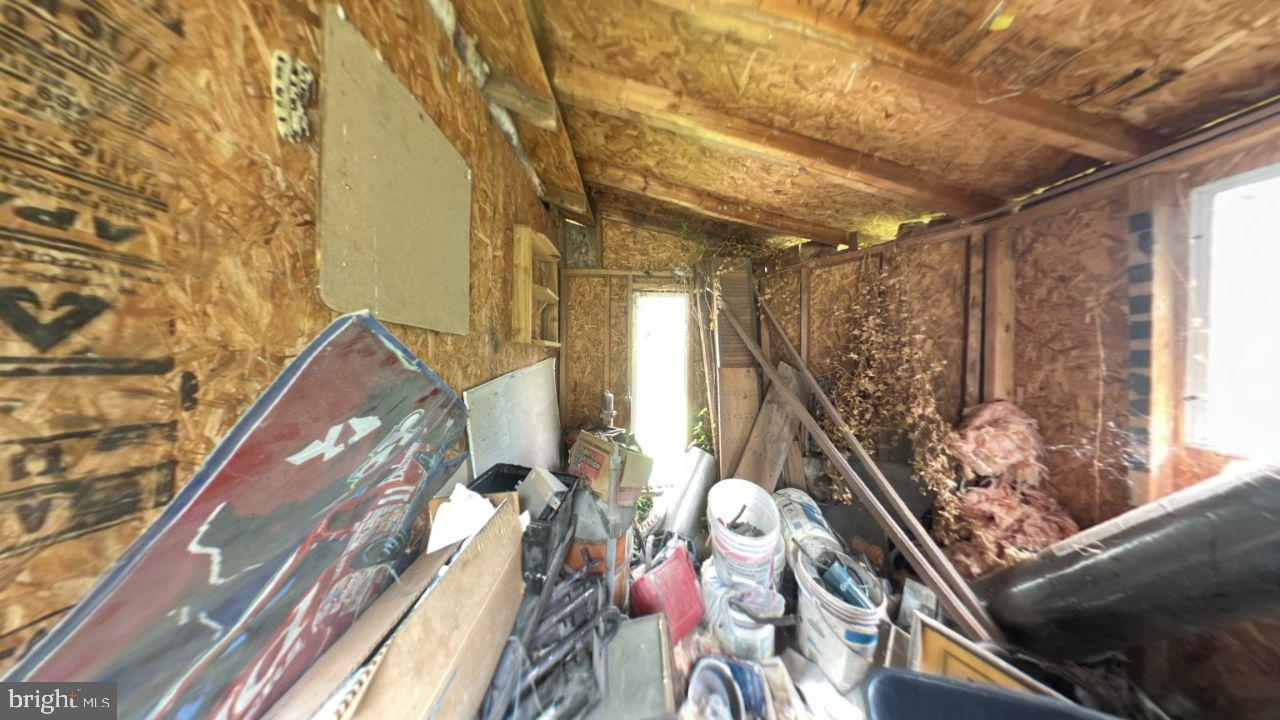 954 WOLF CREEK HWY, NARROWS, Virginia 24124, 3 Bedrooms Bedrooms, ,1 BathroomBathrooms,Residential,For sale,954 WOLF CREEK HWY,VAGI2000018 MLS # VAGI2000018 954 WOLF CREEK HWY, NARROWS, Virginia 24124, 3 Bedrooms Bedrooms, ,1 BathroomBathrooms,Residential,For sale,954 WOLF CREEK HWY,VAGI2000018 MLS # VAGI2000018