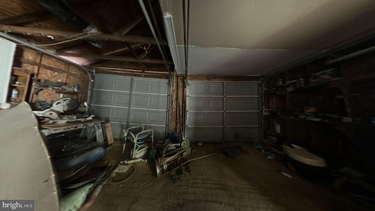 954 WOLF CREEK HWY, NARROWS, Virginia 24124, 3 Bedrooms Bedrooms, ,1 BathroomBathrooms,Residential,For sale,954 WOLF CREEK HWY,VAGI2000018 MLS # VAGI2000018 954 WOLF CREEK HWY, NARROWS, Virginia 24124, 3 Bedrooms Bedrooms, ,1 BathroomBathrooms,Residential,For sale,954 WOLF CREEK HWY,VAGI2000018 MLS # VAGI2000018