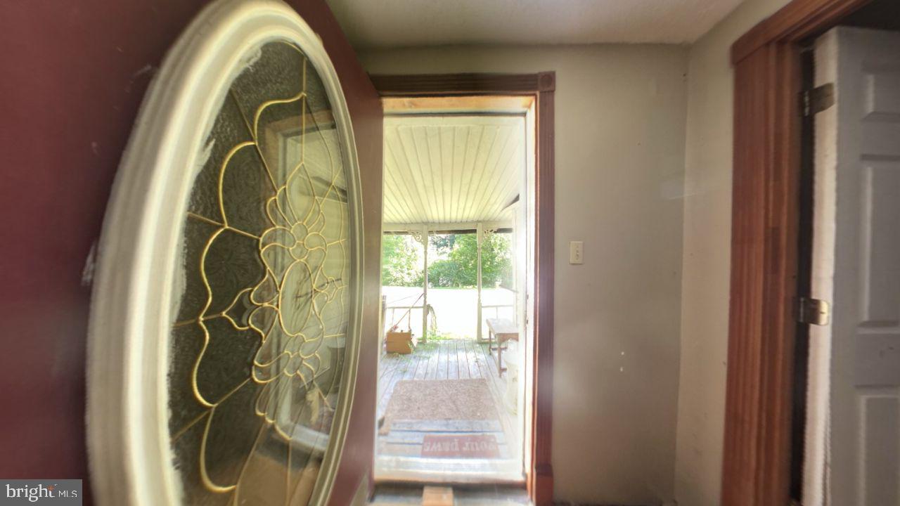 954 WOLF CREEK HWY, NARROWS, Virginia 24124, 3 Bedrooms Bedrooms, ,1 BathroomBathrooms,Residential,For sale,954 WOLF CREEK HWY,VAGI2000018 MLS # VAGI2000018 954 WOLF CREEK HWY, NARROWS, Virginia 24124, 3 Bedrooms Bedrooms, ,1 BathroomBathrooms,Residential,For sale,954 WOLF CREEK HWY,VAGI2000018 MLS # VAGI2000018