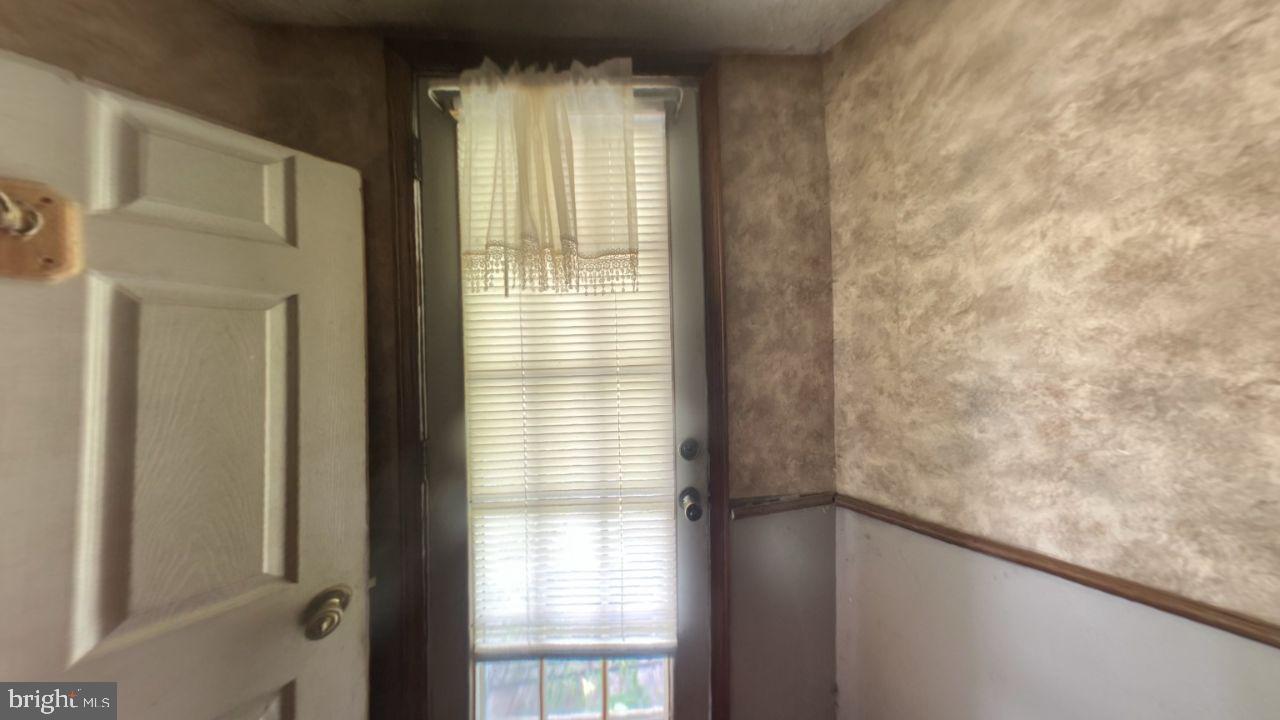 954 WOLF CREEK HWY, NARROWS, Virginia 24124, 3 Bedrooms Bedrooms, ,1 BathroomBathrooms,Residential,For sale,954 WOLF CREEK HWY,VAGI2000018 MLS # VAGI2000018 954 WOLF CREEK HWY, NARROWS, Virginia 24124, 3 Bedrooms Bedrooms, ,1 BathroomBathrooms,Residential,For sale,954 WOLF CREEK HWY,VAGI2000018 MLS # VAGI2000018