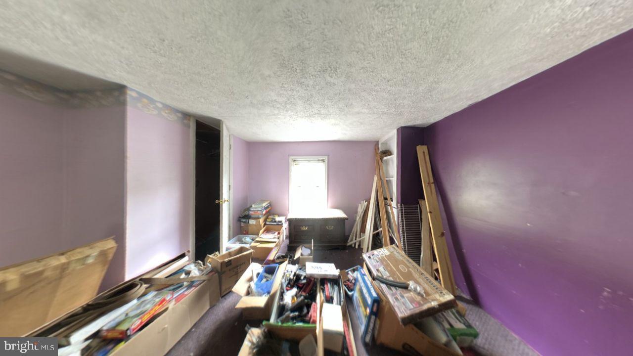 954 WOLF CREEK HWY, NARROWS, Virginia 24124, 3 Bedrooms Bedrooms, ,1 BathroomBathrooms,Residential,For sale,954 WOLF CREEK HWY,VAGI2000018 MLS # VAGI2000018 954 WOLF CREEK HWY, NARROWS, Virginia 24124, 3 Bedrooms Bedrooms, ,1 BathroomBathrooms,Residential,For sale,954 WOLF CREEK HWY,VAGI2000018 MLS # VAGI2000018