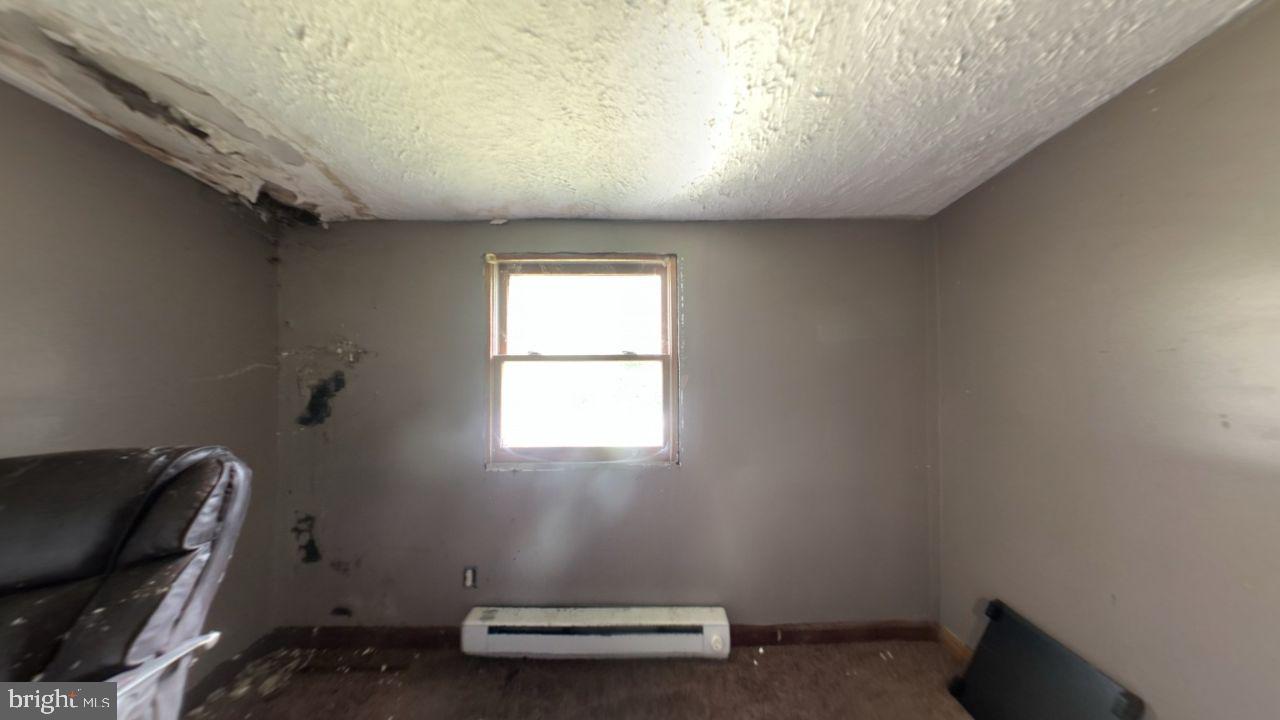 954 WOLF CREEK HWY, NARROWS, Virginia 24124, 3 Bedrooms Bedrooms, ,1 BathroomBathrooms,Residential,For sale,954 WOLF CREEK HWY,VAGI2000018 MLS # VAGI2000018 954 WOLF CREEK HWY, NARROWS, Virginia 24124, 3 Bedrooms Bedrooms, ,1 BathroomBathrooms,Residential,For sale,954 WOLF CREEK HWY,VAGI2000018 MLS # VAGI2000018