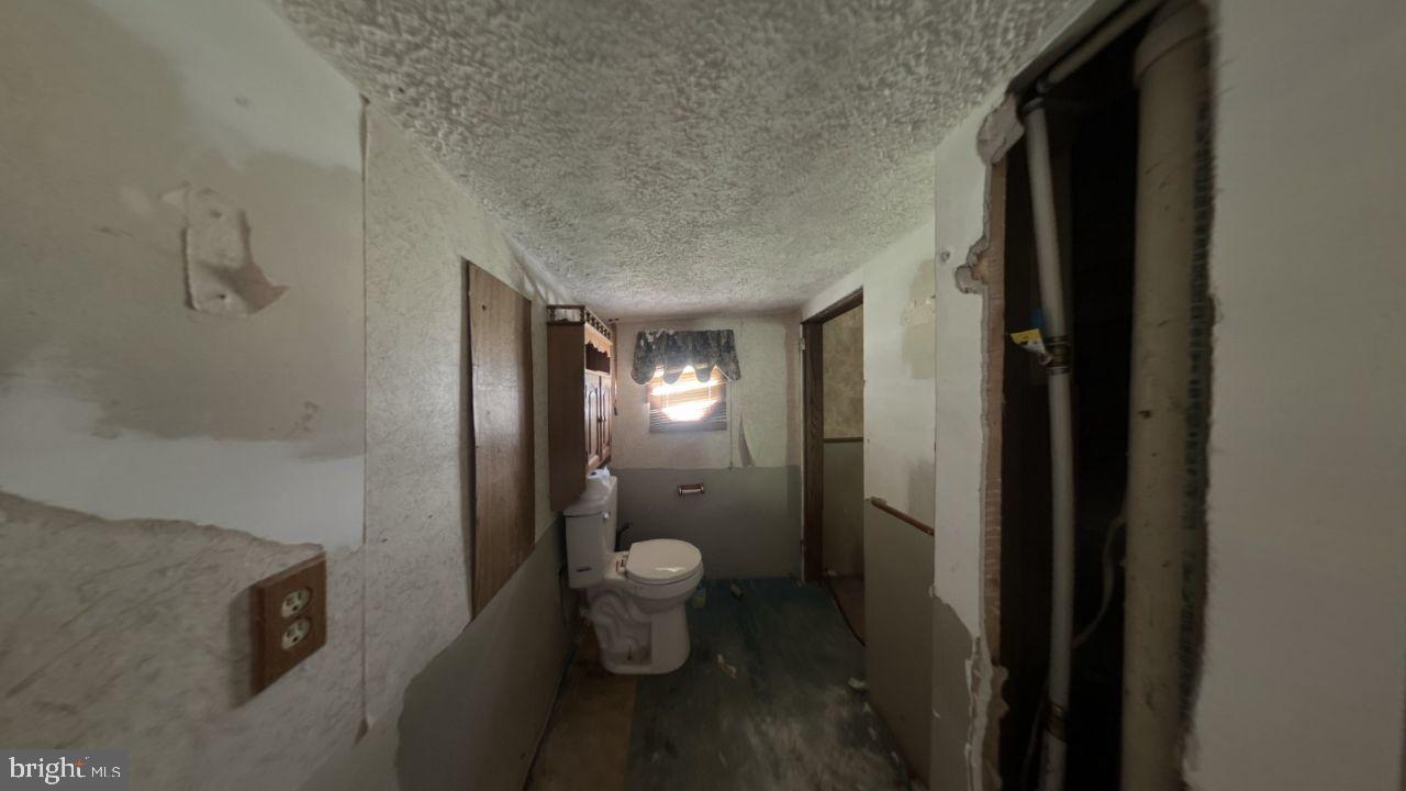 954 WOLF CREEK HWY, NARROWS, Virginia 24124, 3 Bedrooms Bedrooms, ,1 BathroomBathrooms,Residential,For sale,954 WOLF CREEK HWY,VAGI2000018 MLS # VAGI2000018 954 WOLF CREEK HWY, NARROWS, Virginia 24124, 3 Bedrooms Bedrooms, ,1 BathroomBathrooms,Residential,For sale,954 WOLF CREEK HWY,VAGI2000018 MLS # VAGI2000018