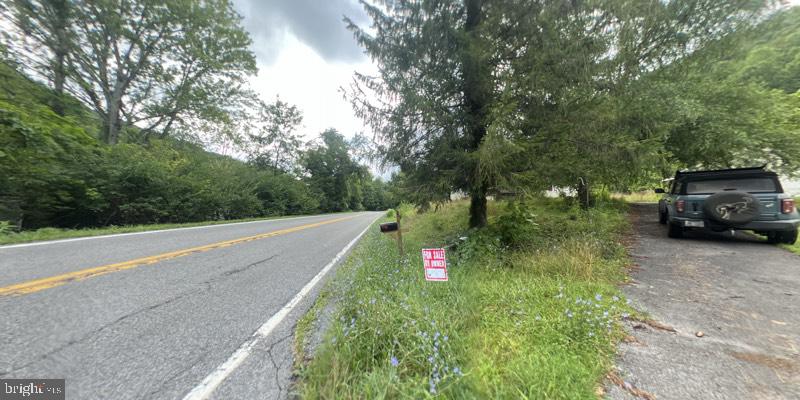 954 WOLF CREEK HWY, NARROWS, Virginia 24124, 3 Bedrooms Bedrooms, ,1 BathroomBathrooms,Residential,For sale,954 WOLF CREEK HWY,VAGI2000018 MLS # VAGI2000018 954 WOLF CREEK HWY, NARROWS, Virginia 24124, 3 Bedrooms Bedrooms, ,1 BathroomBathrooms,Residential,For sale,954 WOLF CREEK HWY,VAGI2000018 MLS # VAGI2000018