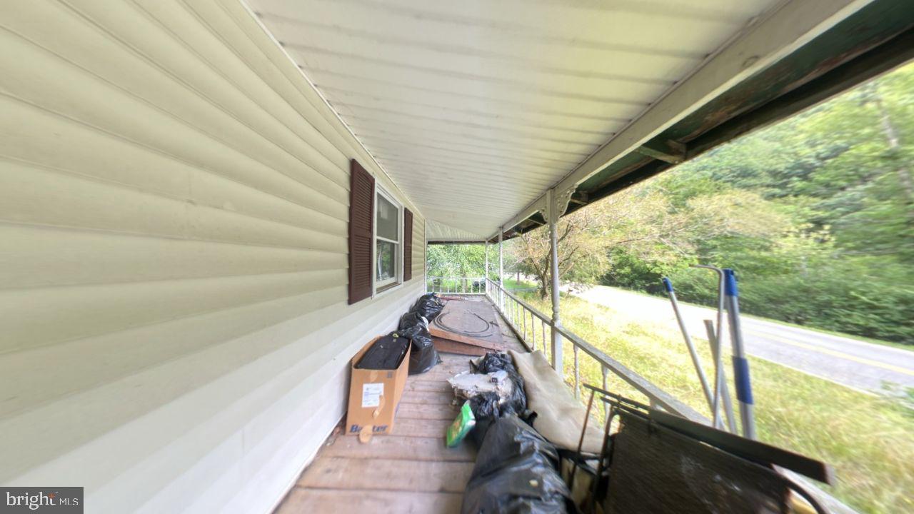 954 WOLF CREEK HWY, NARROWS, Virginia 24124, 3 Bedrooms Bedrooms, ,1 BathroomBathrooms,Residential,For sale,954 WOLF CREEK HWY,VAGI2000018 MLS # VAGI2000018 954 WOLF CREEK HWY, NARROWS, Virginia 24124, 3 Bedrooms Bedrooms, ,1 BathroomBathrooms,Residential,For sale,954 WOLF CREEK HWY,VAGI2000018 MLS # VAGI2000018