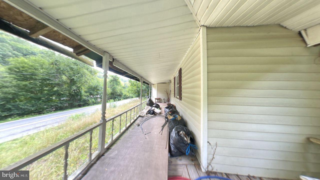 954 WOLF CREEK HWY, NARROWS, Virginia 24124, 3 Bedrooms Bedrooms, ,1 BathroomBathrooms,Residential,For sale,954 WOLF CREEK HWY,VAGI2000018 MLS # VAGI2000018 954 WOLF CREEK HWY, NARROWS, Virginia 24124, 3 Bedrooms Bedrooms, ,1 BathroomBathrooms,Residential,For sale,954 WOLF CREEK HWY,VAGI2000018 MLS # VAGI2000018