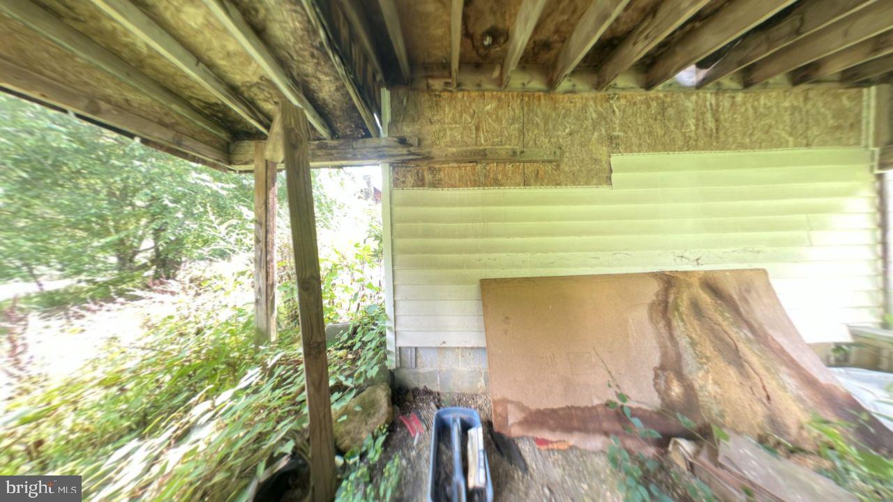 954 WOLF CREEK HWY, NARROWS, Virginia 24124, 3 Bedrooms Bedrooms, ,1 BathroomBathrooms,Residential,For sale,954 WOLF CREEK HWY,VAGI2000018 MLS # VAGI2000018 954 WOLF CREEK HWY, NARROWS, Virginia 24124, 3 Bedrooms Bedrooms, ,1 BathroomBathrooms,Residential,For sale,954 WOLF CREEK HWY,VAGI2000018 MLS # VAGI2000018