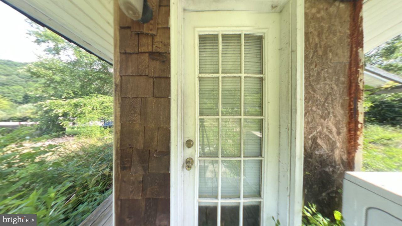 954 WOLF CREEK HWY, NARROWS, Virginia 24124, 3 Bedrooms Bedrooms, ,1 BathroomBathrooms,Residential,For sale,954 WOLF CREEK HWY,VAGI2000018 MLS # VAGI2000018 954 WOLF CREEK HWY, NARROWS, Virginia 24124, 3 Bedrooms Bedrooms, ,1 BathroomBathrooms,Residential,For sale,954 WOLF CREEK HWY,VAGI2000018 MLS # VAGI2000018