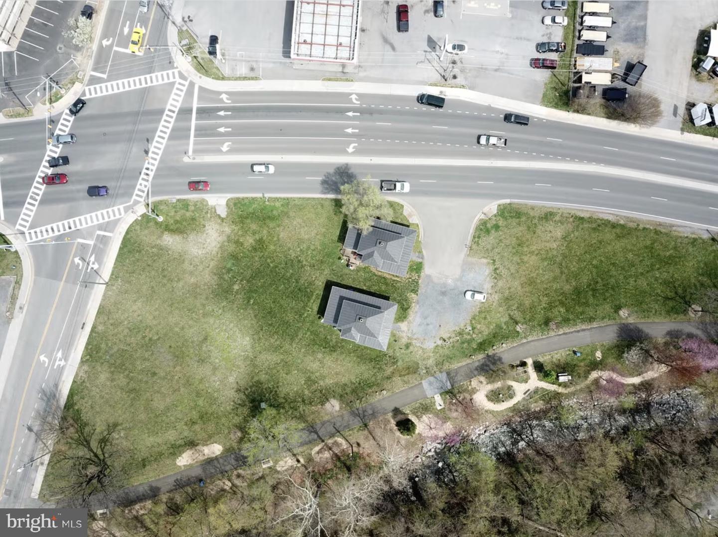 604 & 602 RADHAM ST, FRONT ROYAL, Virginia 22630, ,Land,For sale,604 & 602 RADHAM ST,VAWR2012754 MLS # VAWR2012754 604 & 602 RADHAM ST, FRONT ROYAL, Virginia 22630, ,Land,For sale,604 & 602 RADHAM ST,VAWR2012754 MLS # VAWR2012754