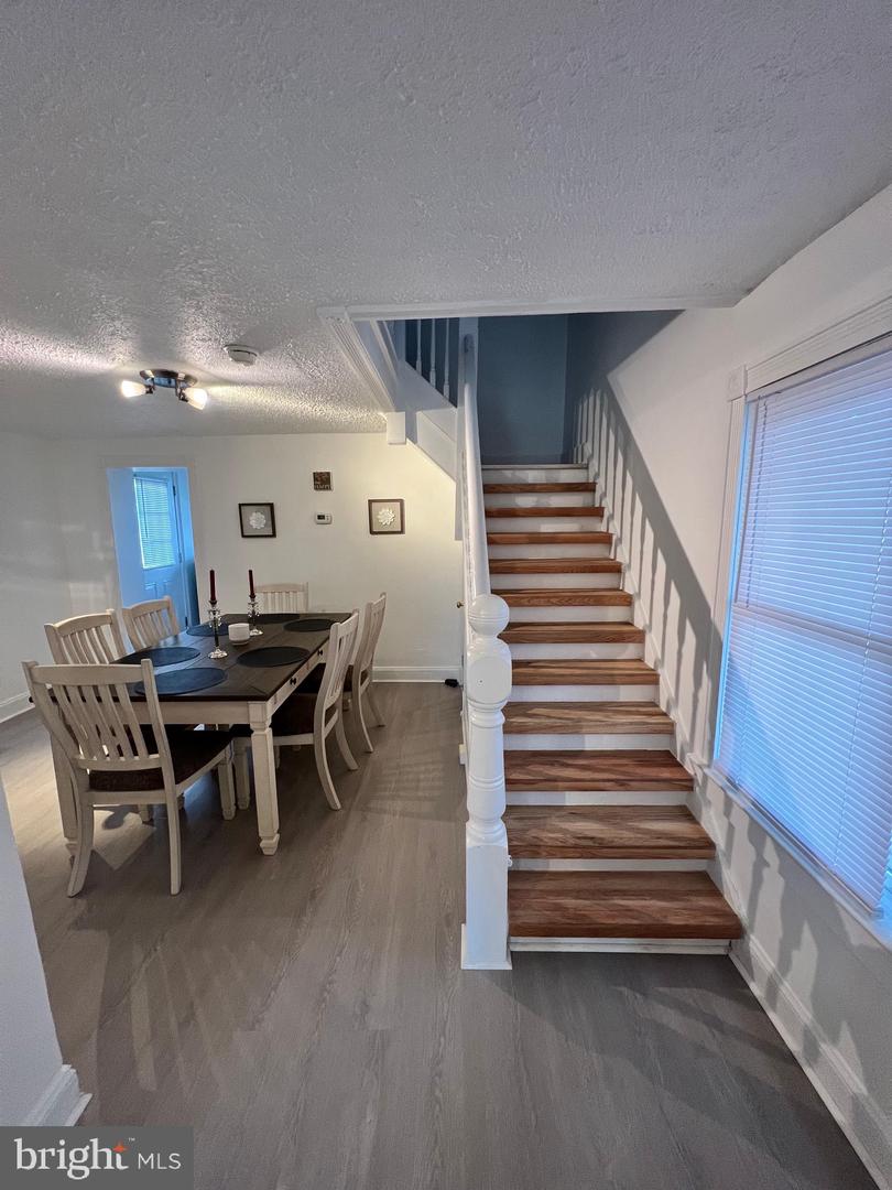 604 & 602 RADHAM ST, FRONT ROYAL, Virginia 22630, ,Land,For sale,604 & 602 RADHAM ST,VAWR2012754 MLS # VAWR2012754 604 & 602 RADHAM ST, FRONT ROYAL, Virginia 22630, ,Land,For sale,604 & 602 RADHAM ST,VAWR2012754 MLS # VAWR2012754