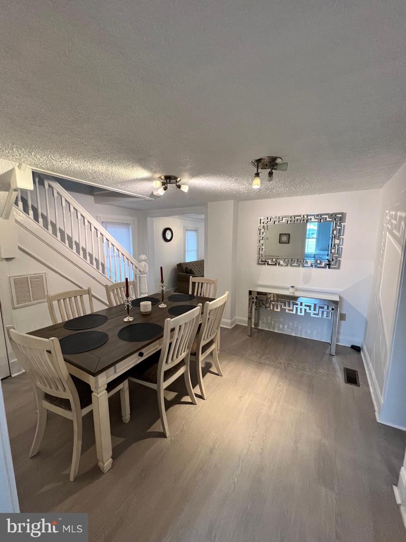 604 & 602 RADHAM ST, FRONT ROYAL, Virginia 22630, ,Land,For sale,604 & 602 RADHAM ST,VAWR2012754 MLS # VAWR2012754 604 & 602 RADHAM ST, FRONT ROYAL, Virginia 22630, ,Land,For sale,604 & 602 RADHAM ST,VAWR2012754 MLS # VAWR2012754