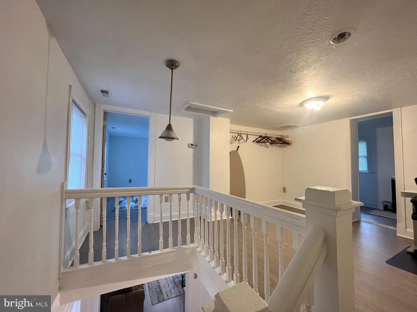 604 & 602 RADHAM ST, FRONT ROYAL, Virginia 22630, ,Land,For sale,604 & 602 RADHAM ST,VAWR2012754 MLS # VAWR2012754 604 & 602 RADHAM ST, FRONT ROYAL, Virginia 22630, ,Land,For sale,604 & 602 RADHAM ST,VAWR2012754 MLS # VAWR2012754