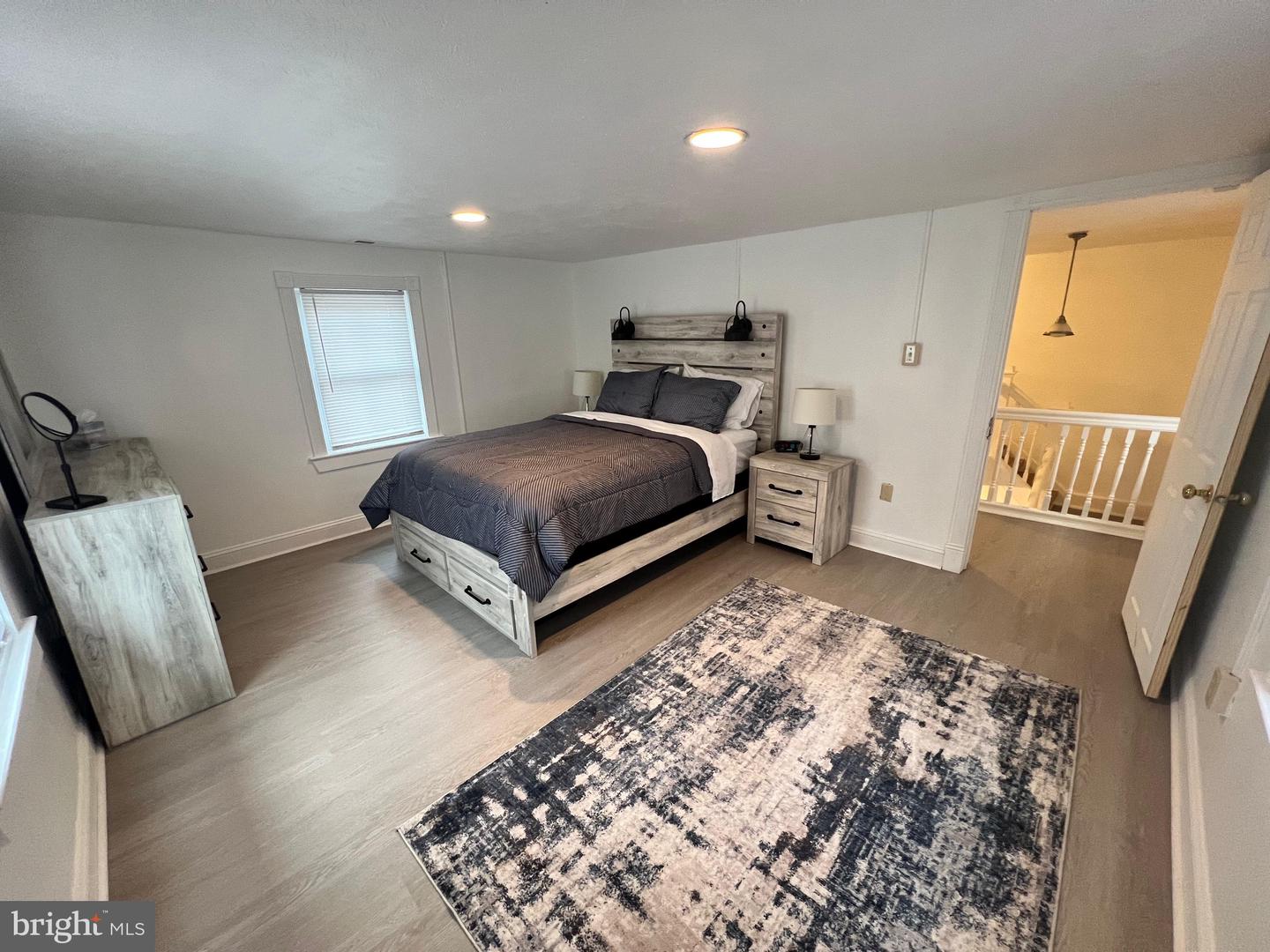 604 & 602 RADHAM ST, FRONT ROYAL, Virginia 22630, ,Land,For sale,604 & 602 RADHAM ST,VAWR2012754 MLS # VAWR2012754 604 & 602 RADHAM ST, FRONT ROYAL, Virginia 22630, ,Land,For sale,604 & 602 RADHAM ST,VAWR2012754 MLS # VAWR2012754