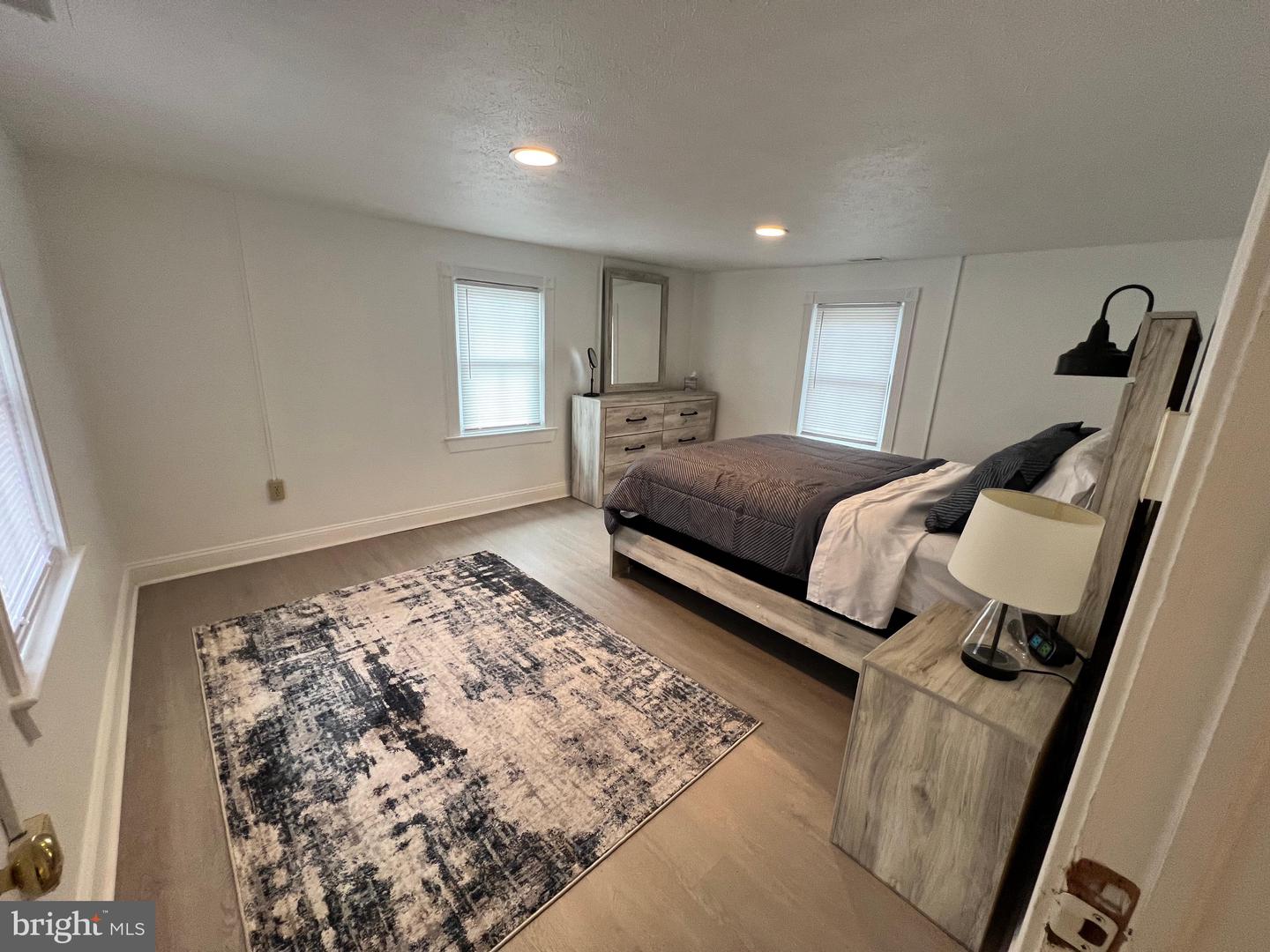 604 & 602 RADHAM ST, FRONT ROYAL, Virginia 22630, ,Land,For sale,604 & 602 RADHAM ST,VAWR2012754 MLS # VAWR2012754 604 & 602 RADHAM ST, FRONT ROYAL, Virginia 22630, ,Land,For sale,604 & 602 RADHAM ST,VAWR2012754 MLS # VAWR2012754