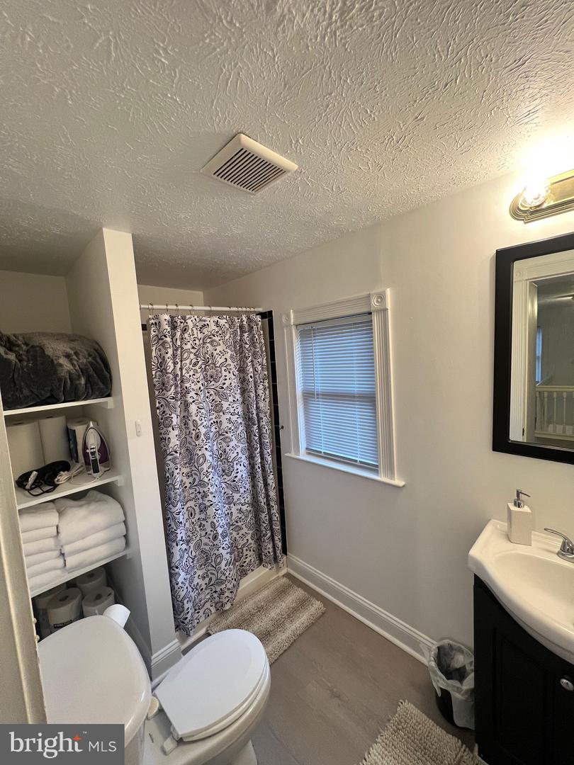 604 & 602 RADHAM ST, FRONT ROYAL, Virginia 22630, ,Land,For sale,604 & 602 RADHAM ST,VAWR2012754 MLS # VAWR2012754 604 & 602 RADHAM ST, FRONT ROYAL, Virginia 22630, ,Land,For sale,604 & 602 RADHAM ST,VAWR2012754 MLS # VAWR2012754