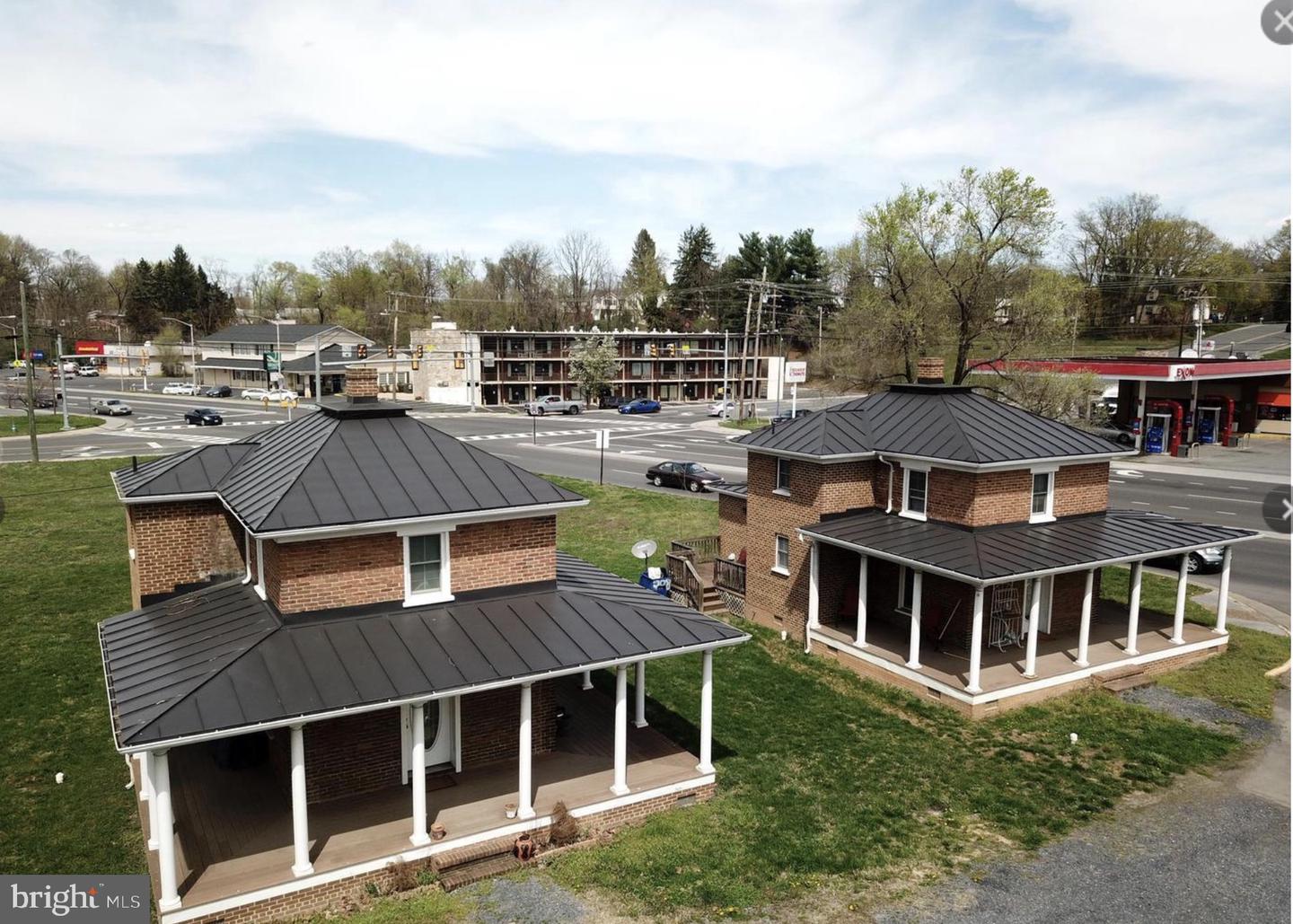 604 & 602 RADHAM ST, FRONT ROYAL, Virginia 22630, ,Land,For sale,604 & 602 RADHAM ST,VAWR2012754 MLS # VAWR2012754 604 & 602 RADHAM ST, FRONT ROYAL, Virginia 22630, ,Land,For sale,604 & 602 RADHAM ST,VAWR2012754 MLS # VAWR2012754